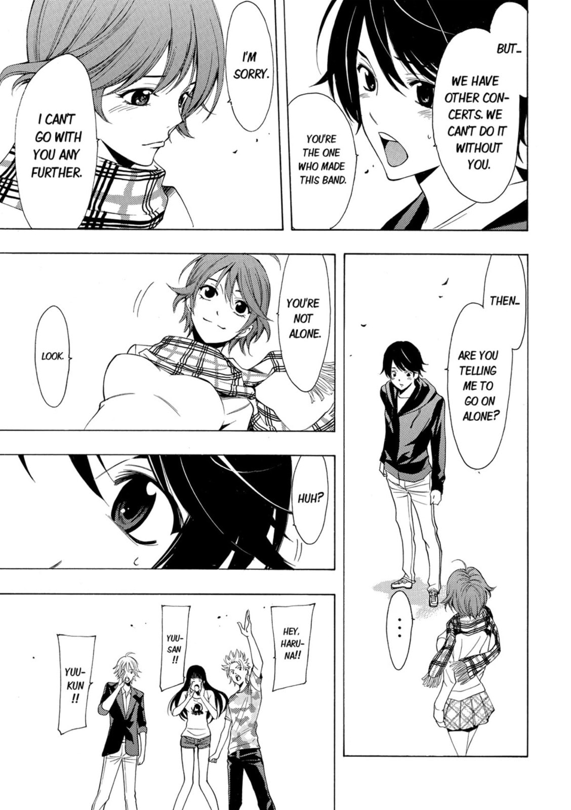 Bye-Bye page 10