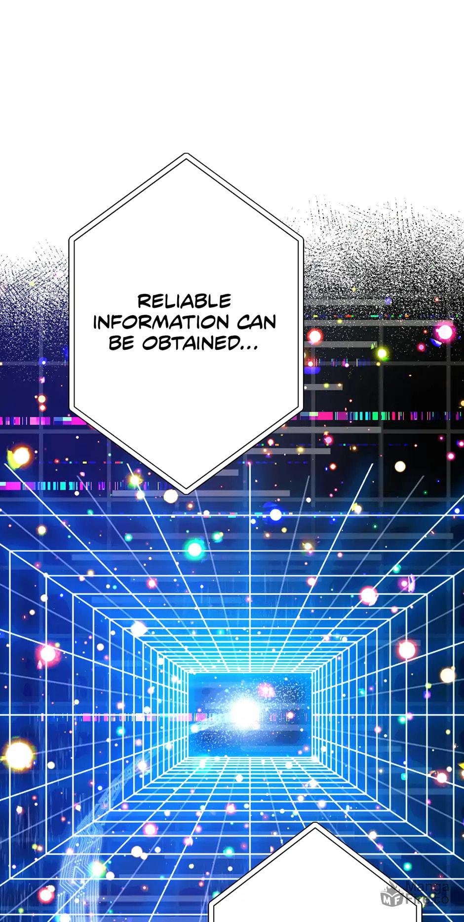 Betelgeuse – Chapter 8 page 49