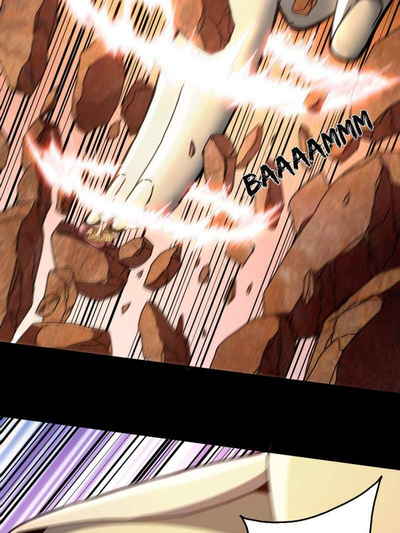 Kanshou Monvmen De Dian Yu Zhang – Chapter 69 page 48