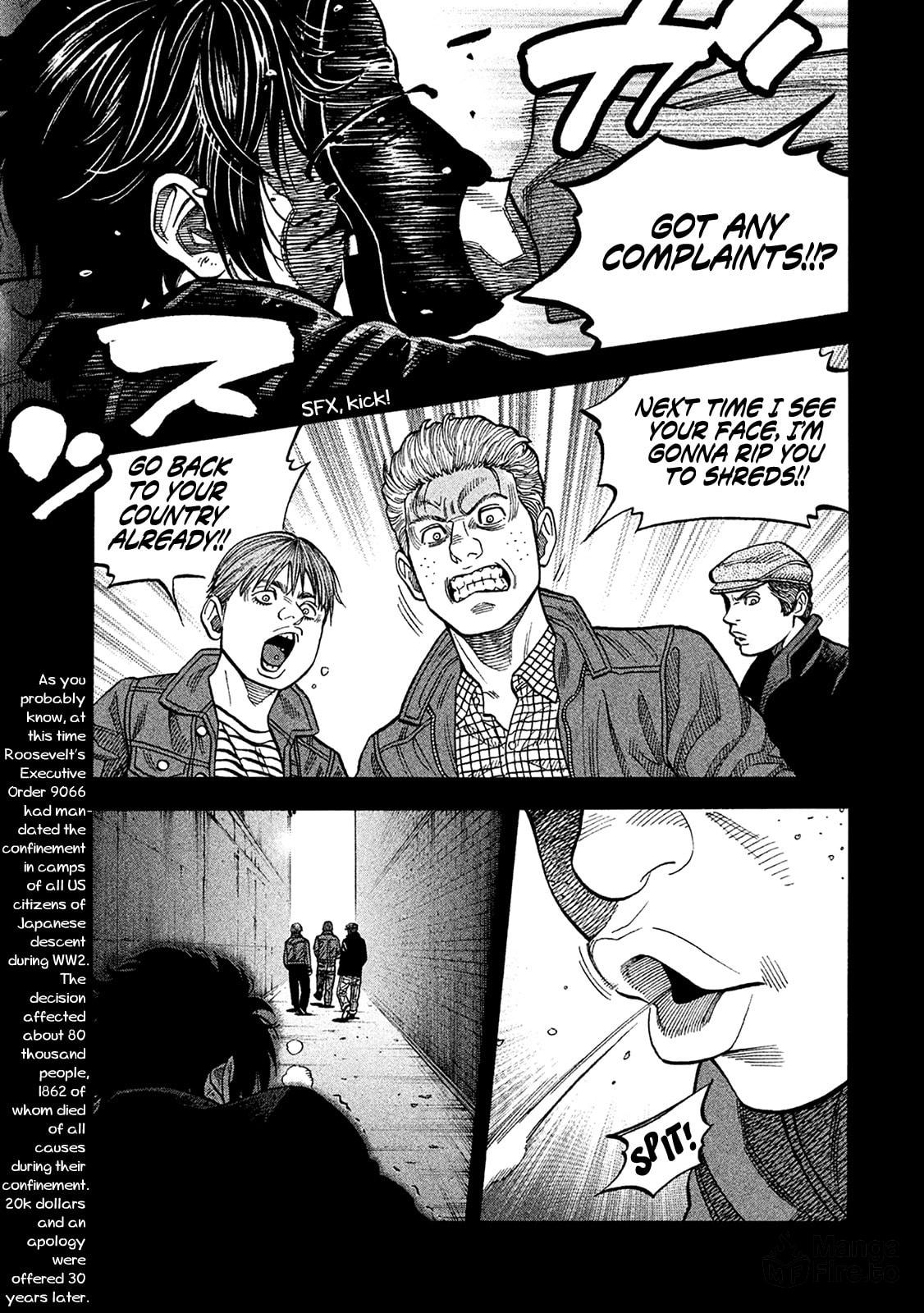 Records page 4