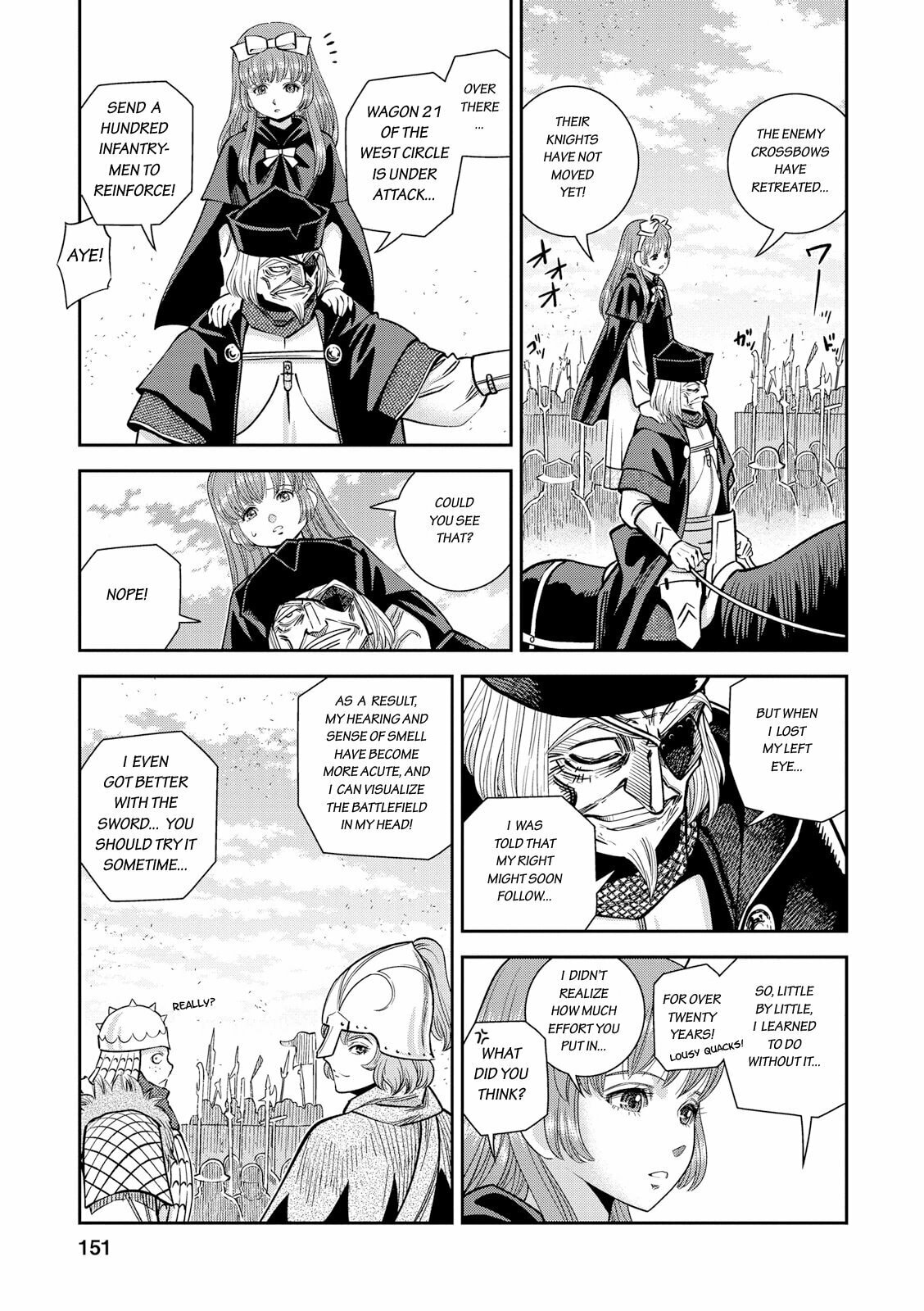 Capitulation page 3