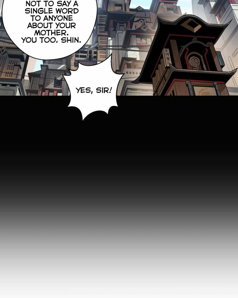Black Sun – Chapter 50 page 10