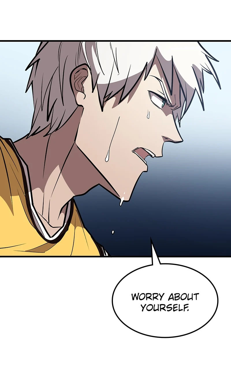 Overtime Elite – Chapter 27 page 67