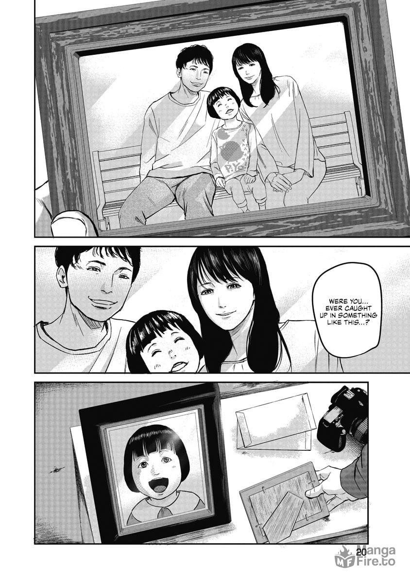 Smiling at you page 20