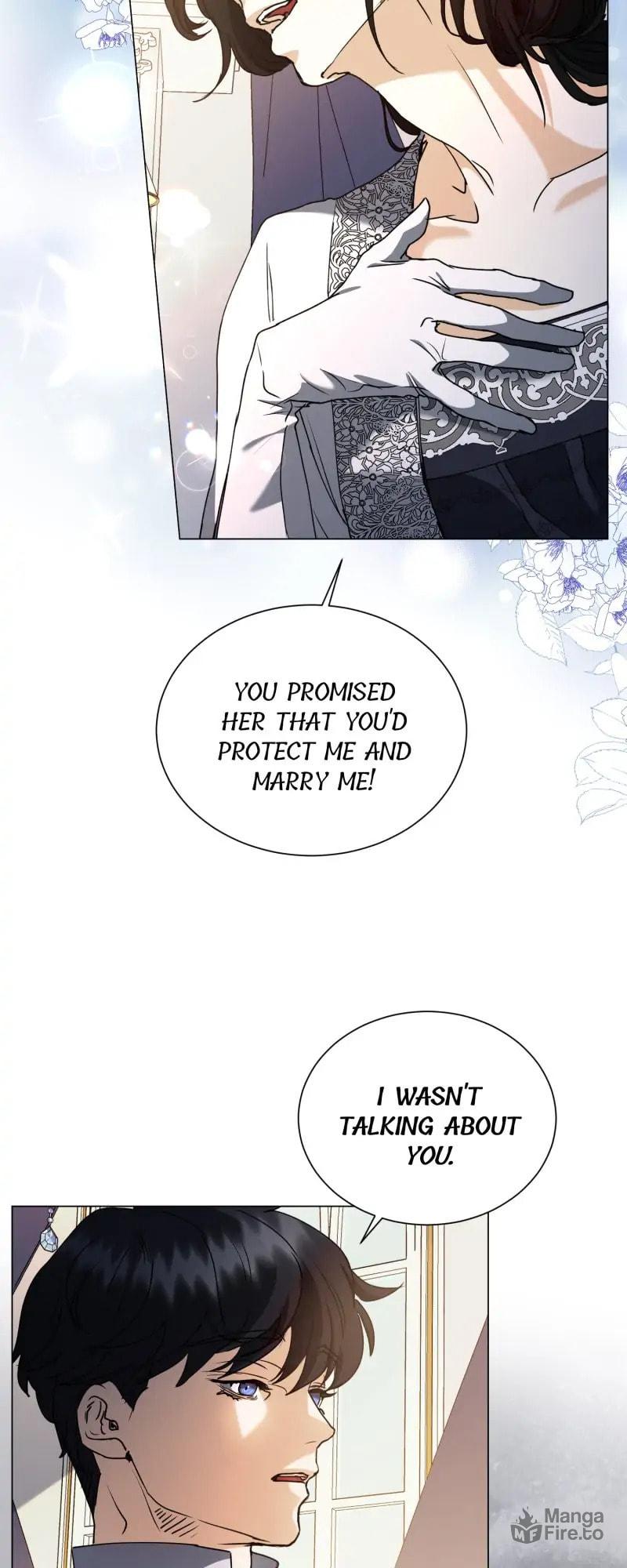 The Mark page 4