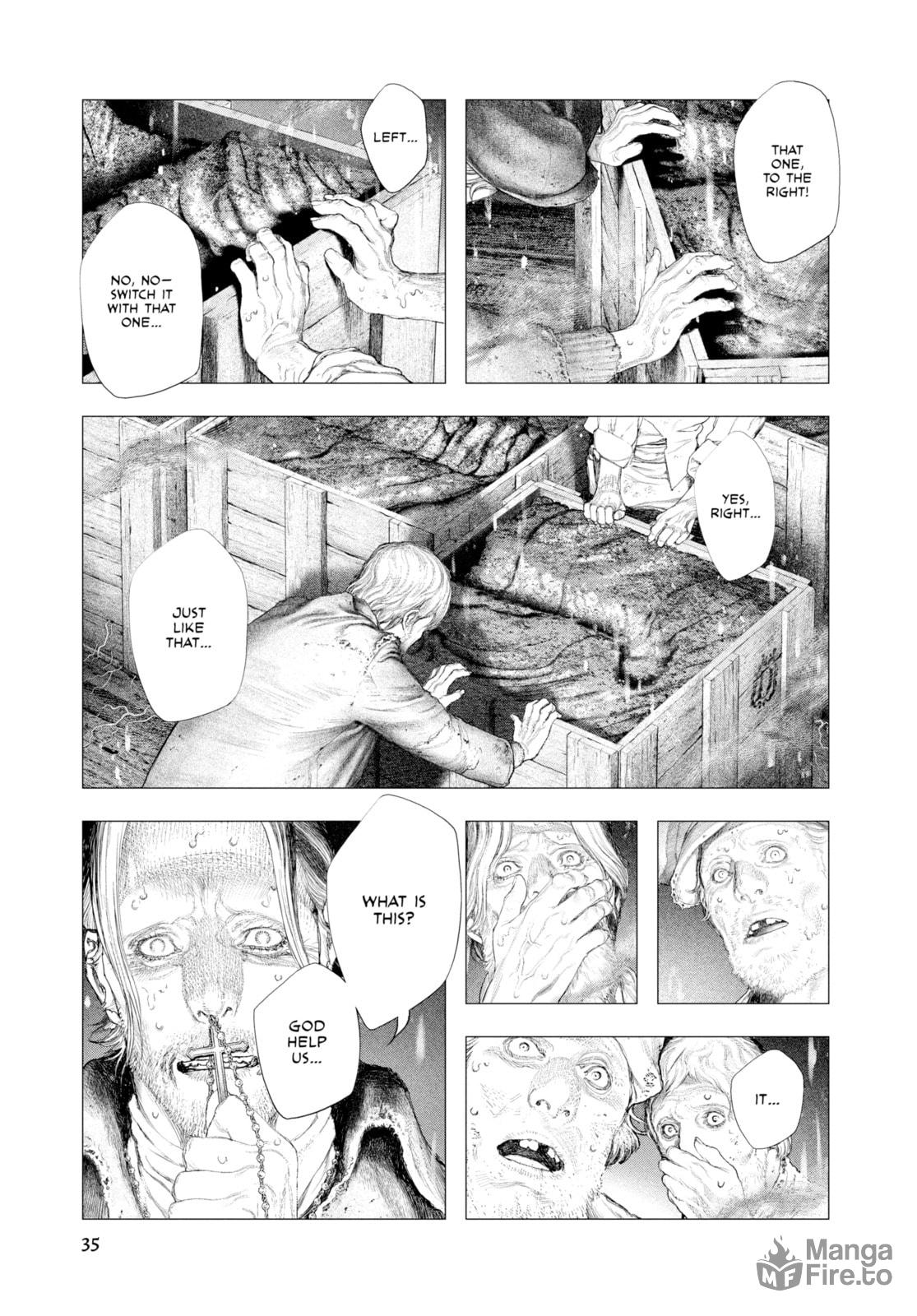 Envoy From the East page 26