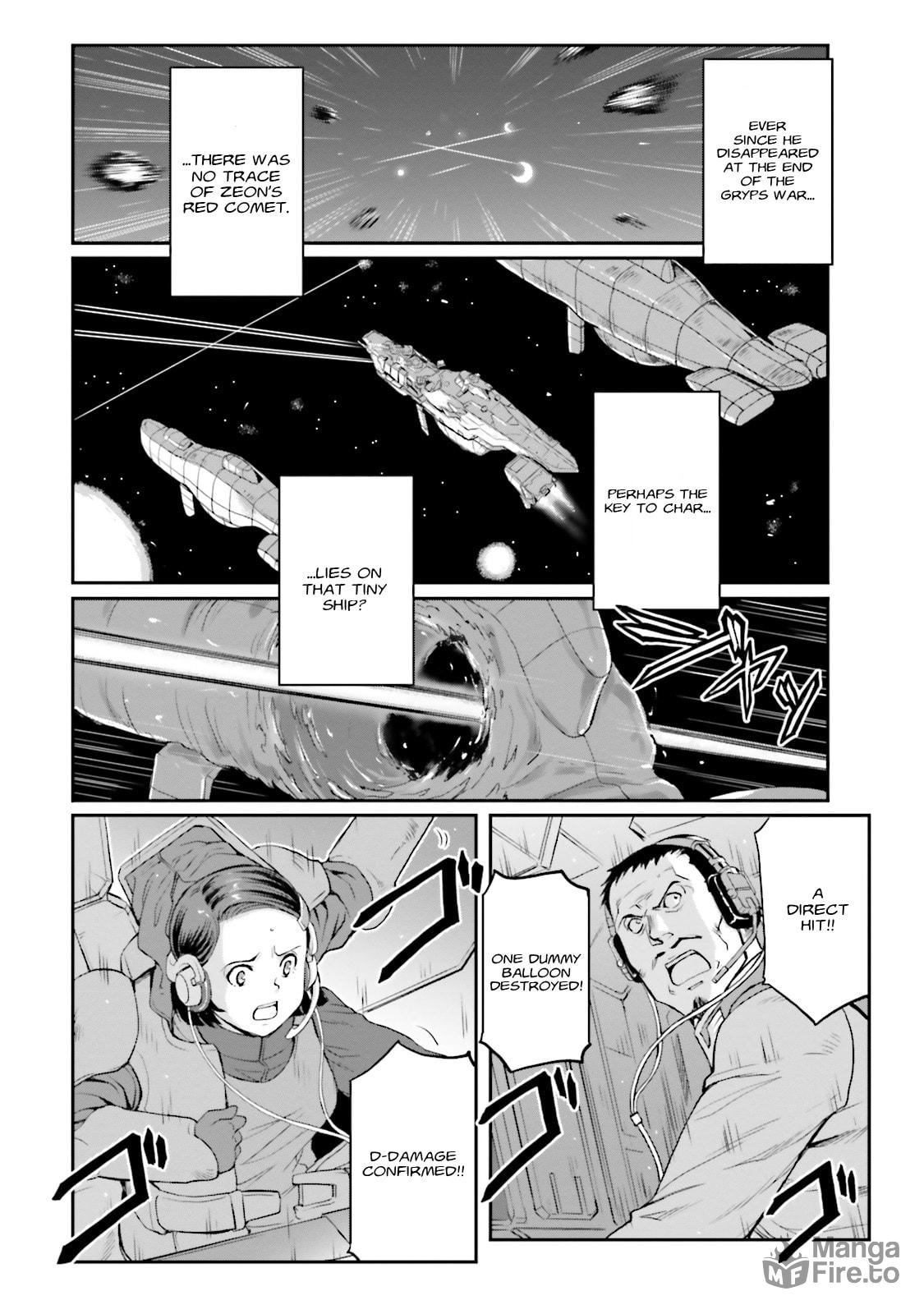 Resonant Atmosphere (Part 1) page 4