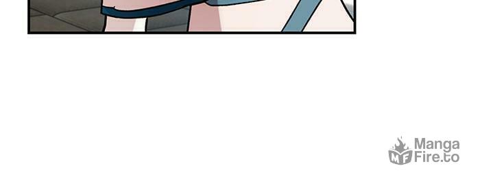 Return to Player – Chapter 62 page 89