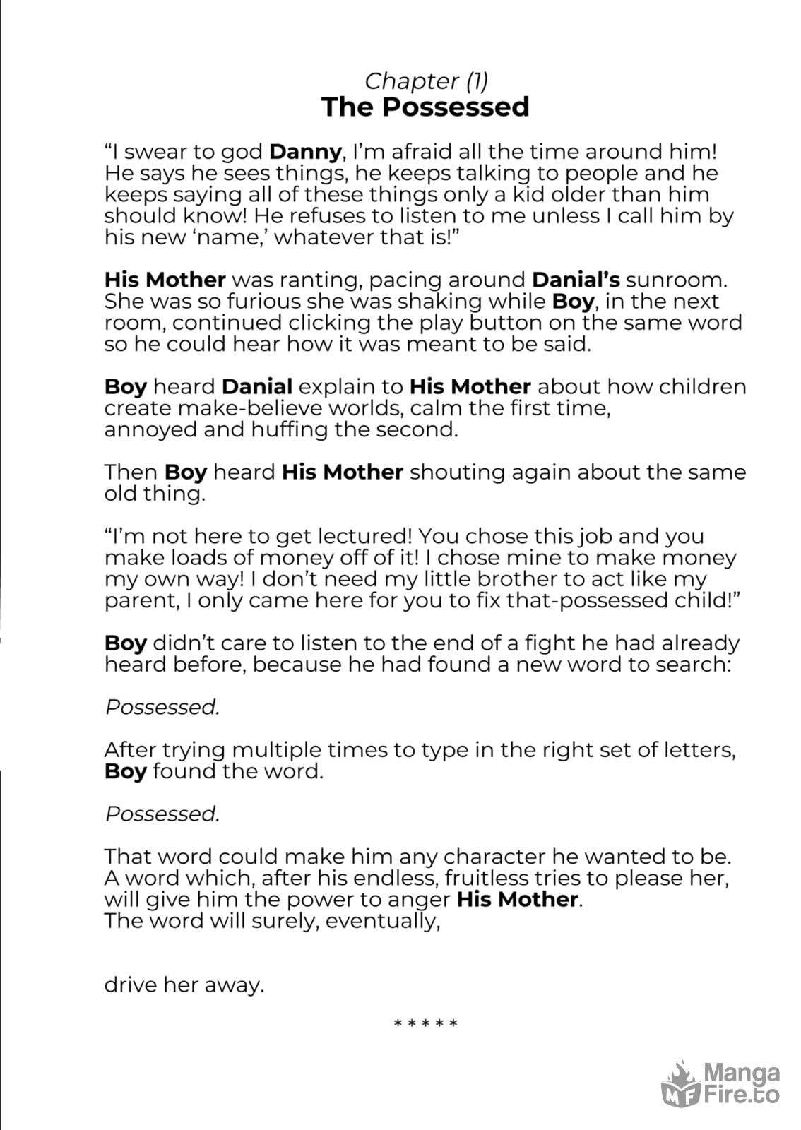 A Story of Books page 17
