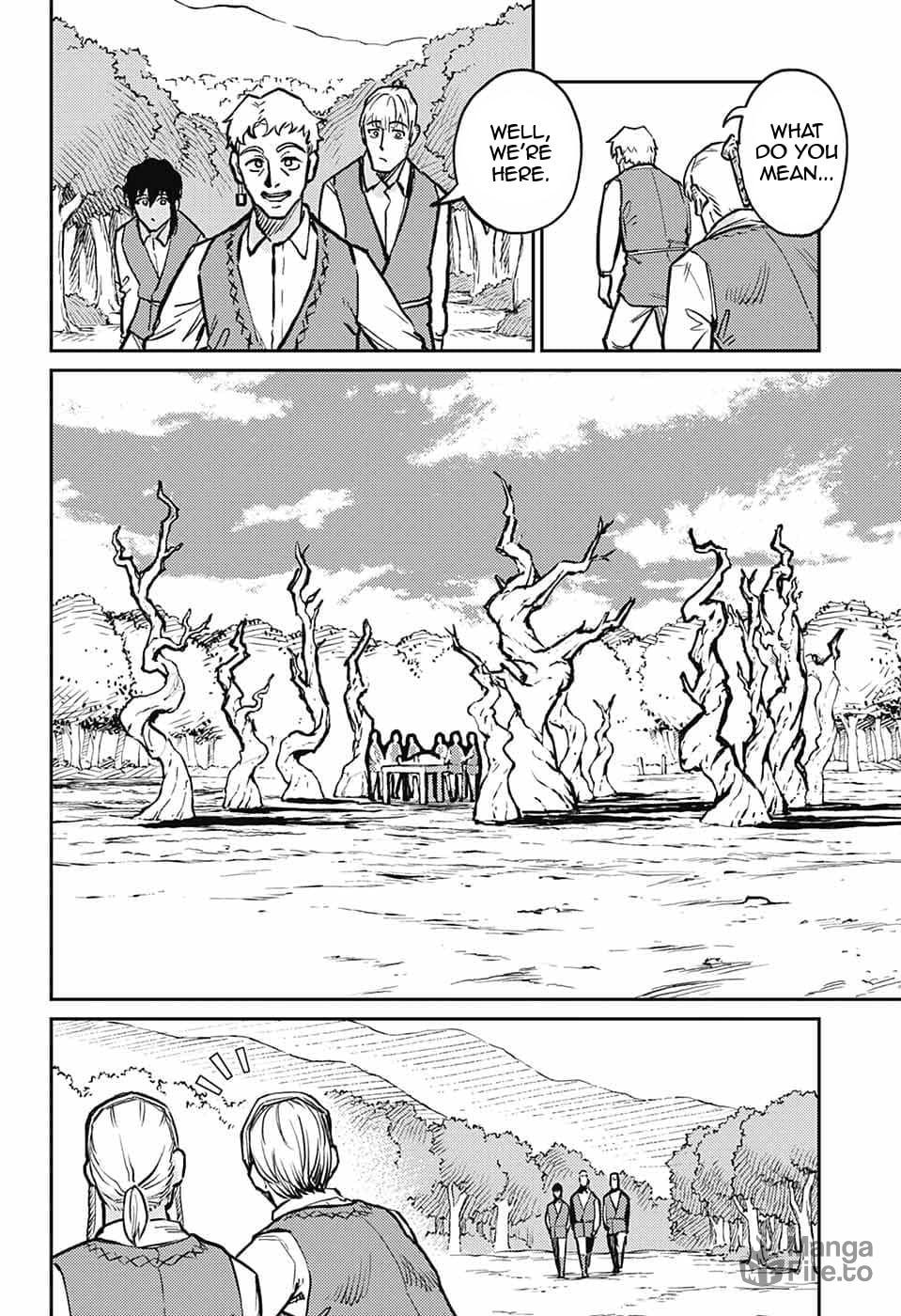 Community page 9