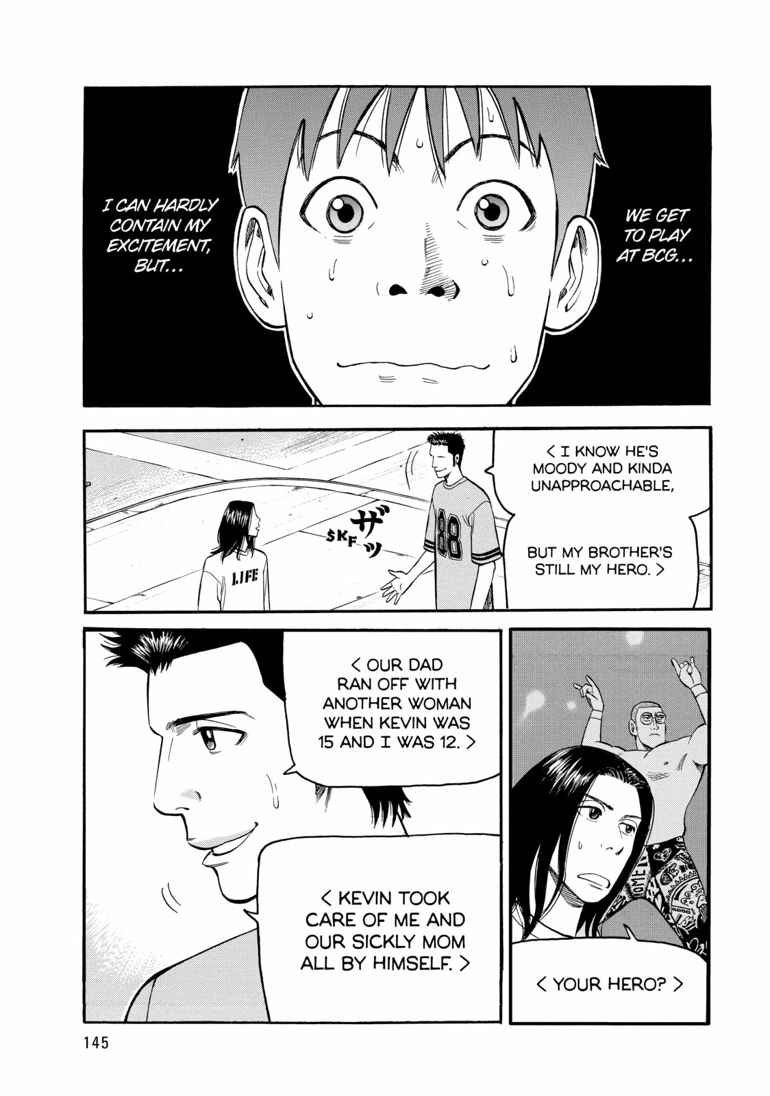 BECK – Chapter 42 page 10