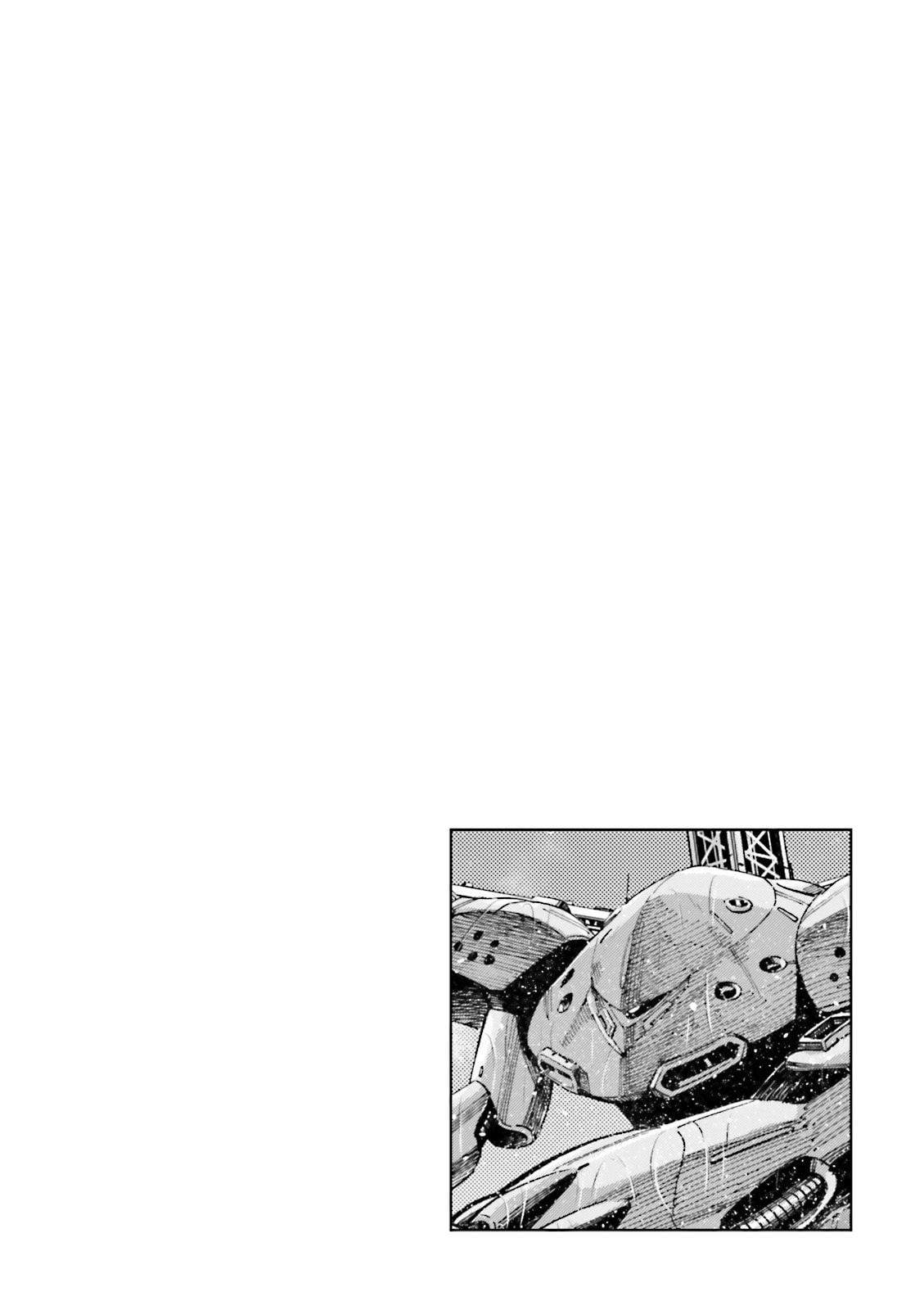 Carlos Craig <Faith and Rebellion> page 37