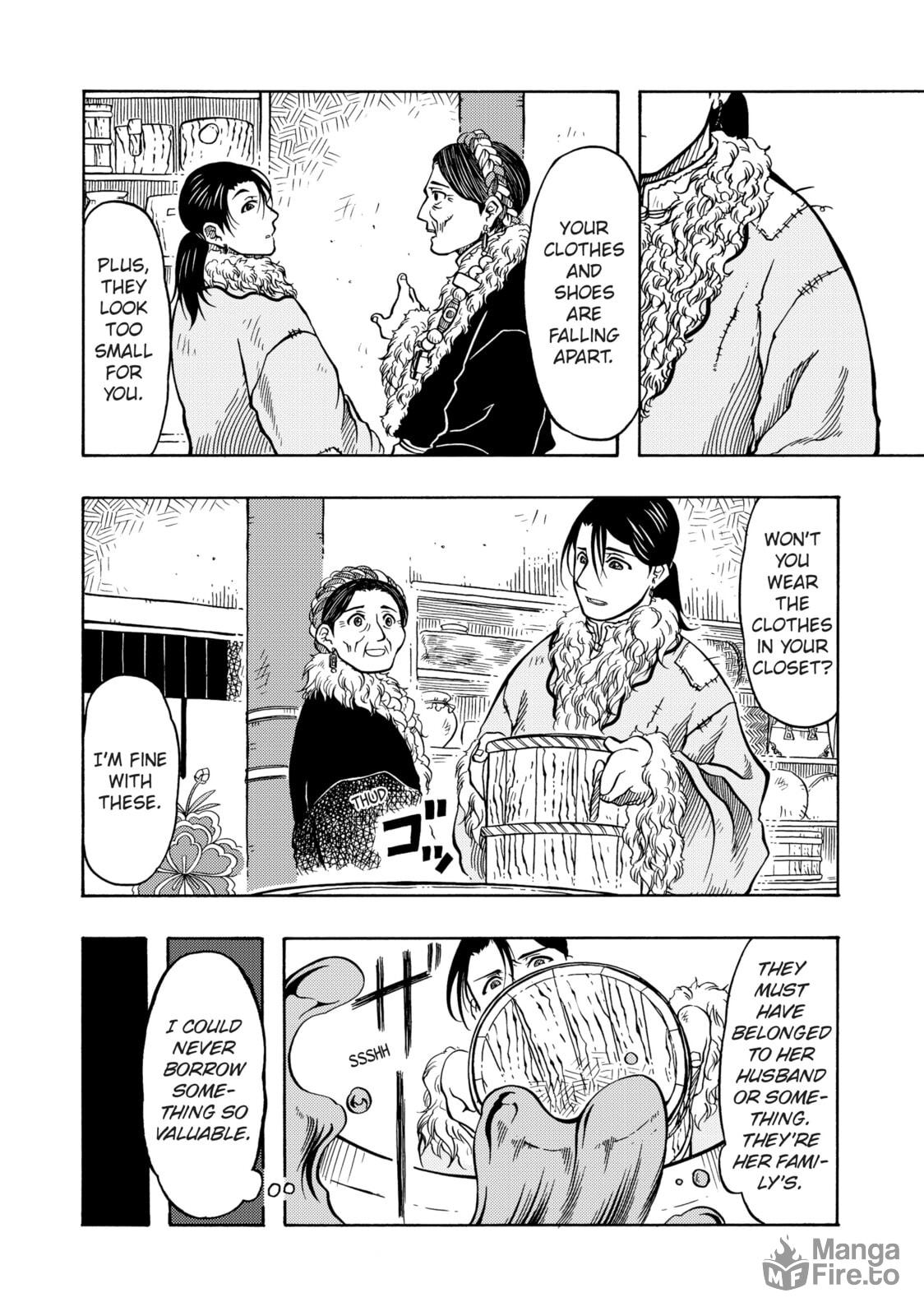 Dukshan-z page 17