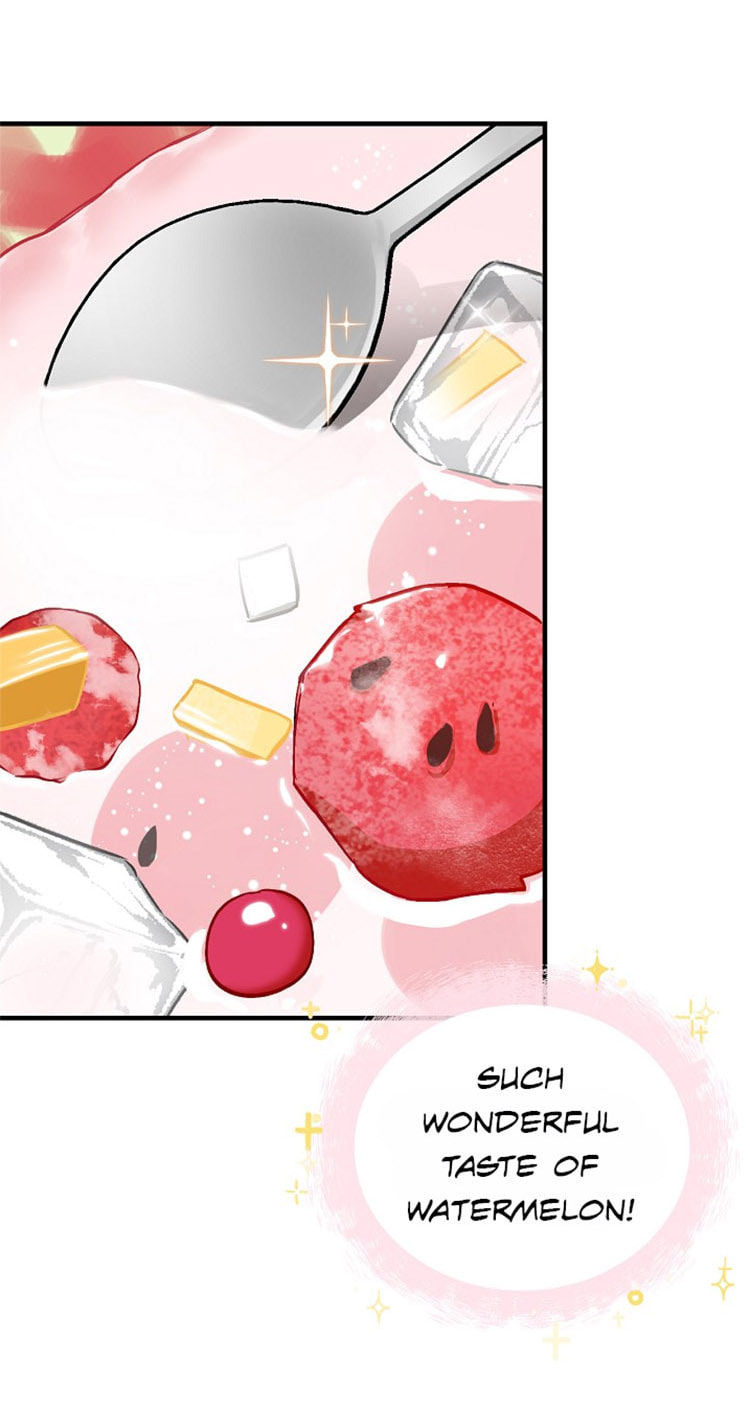 Lucia page 42