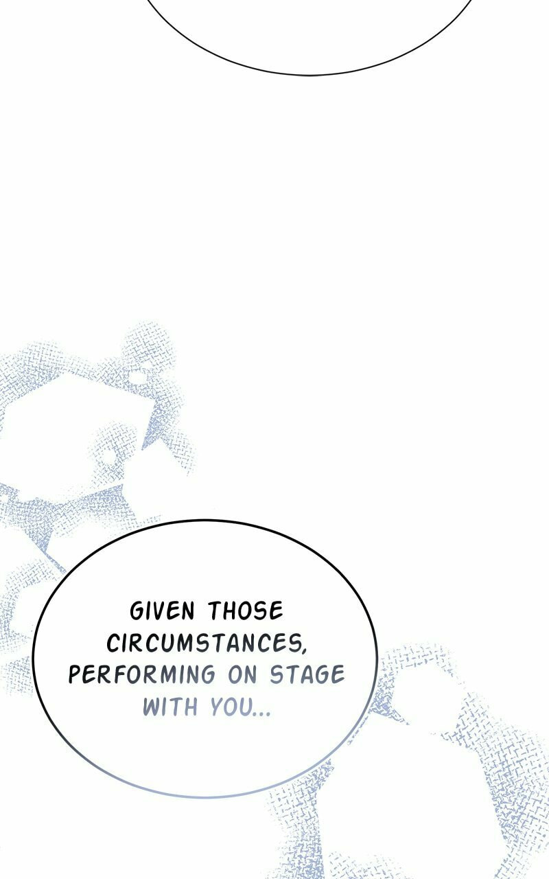Superstar Associate Manager – Chapter 54 page 43