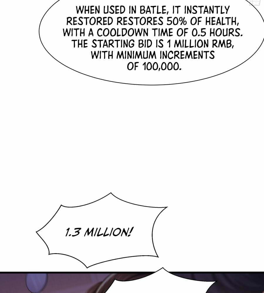 Rebirth of King Zhou: Not Being the Ultimate Villain – Chapter 6 page 45