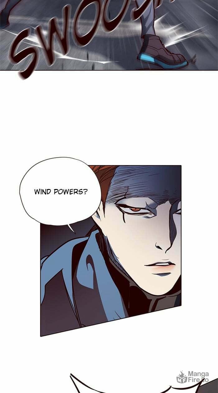 Eleceed – Chapter 42 page 29