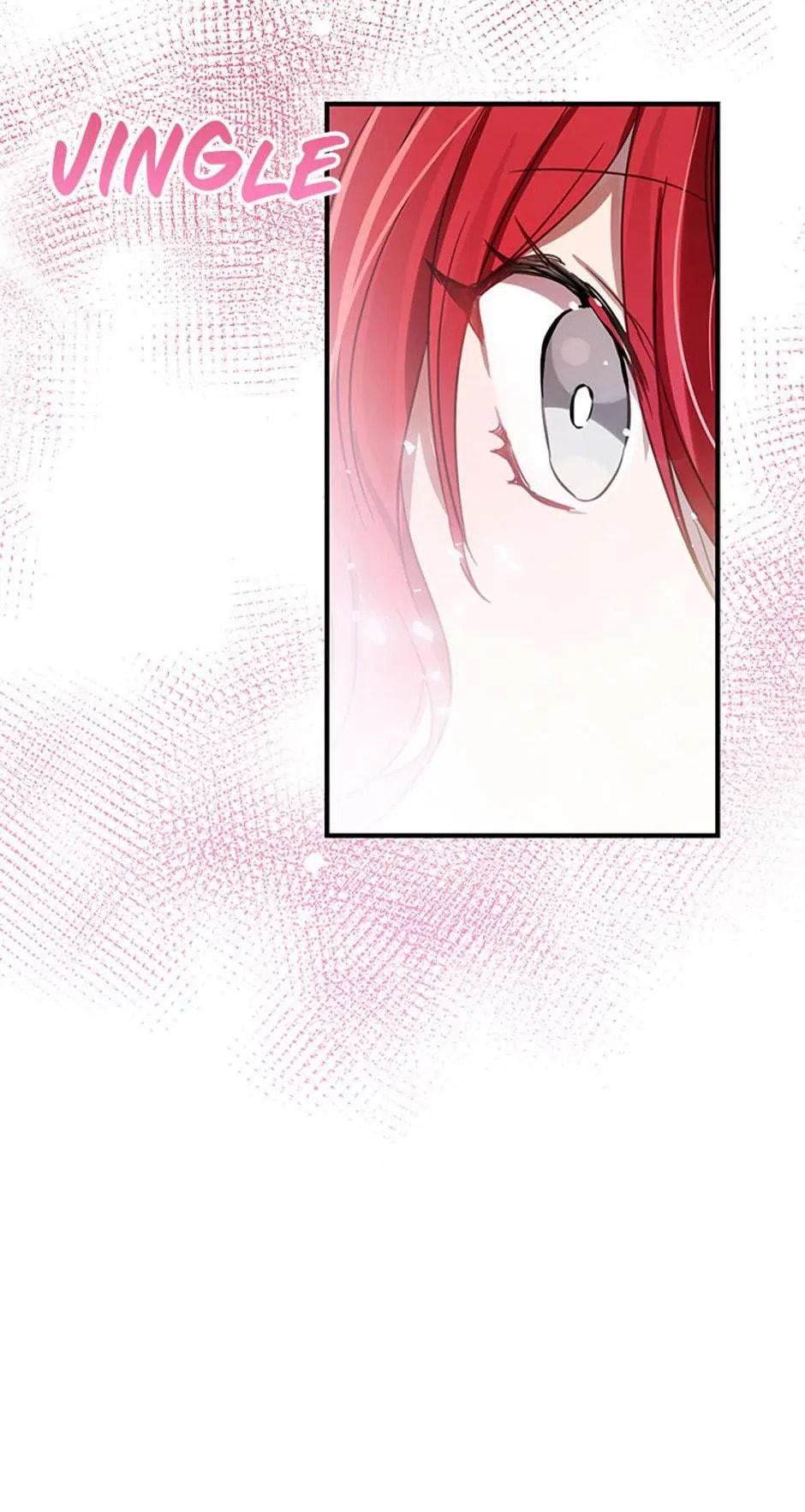 Toymaker Tria's Tyrant Problem – Chapter 8 page 1