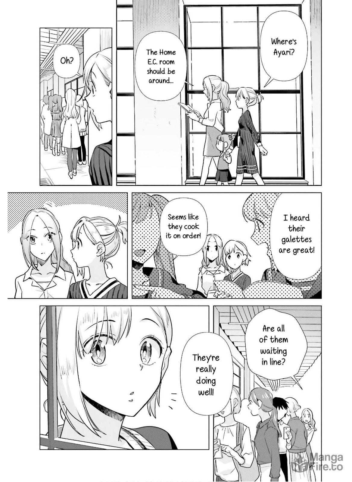 Berry Soda page 8