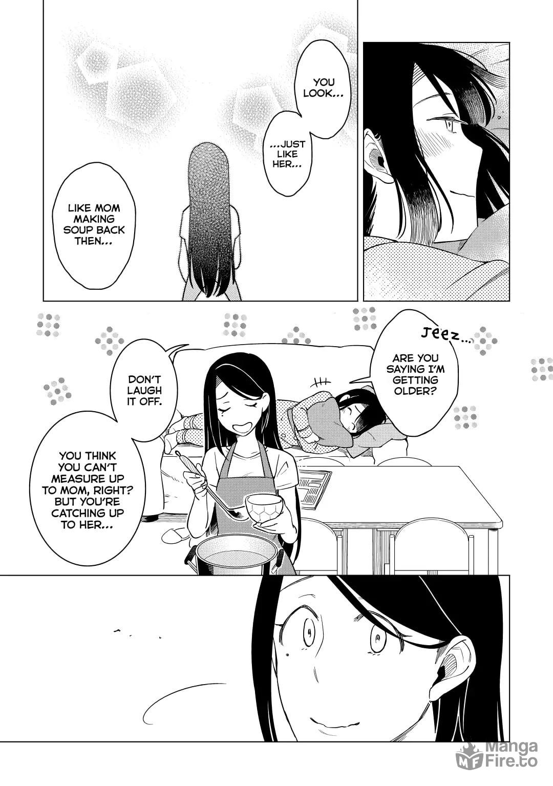 SUCCESSORʼS SORROW (1) page 8
