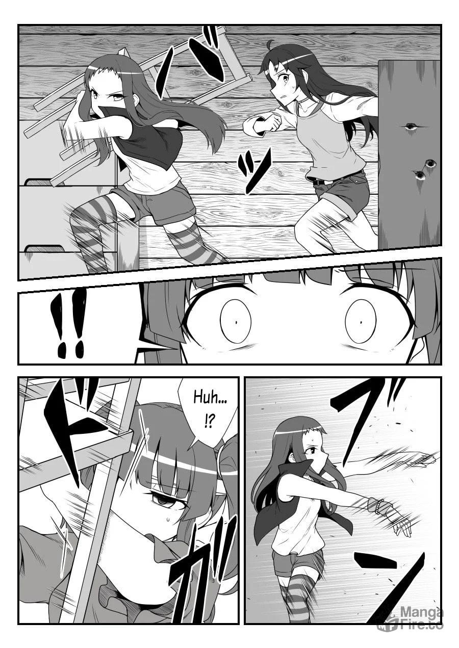 (177-182) page 5
