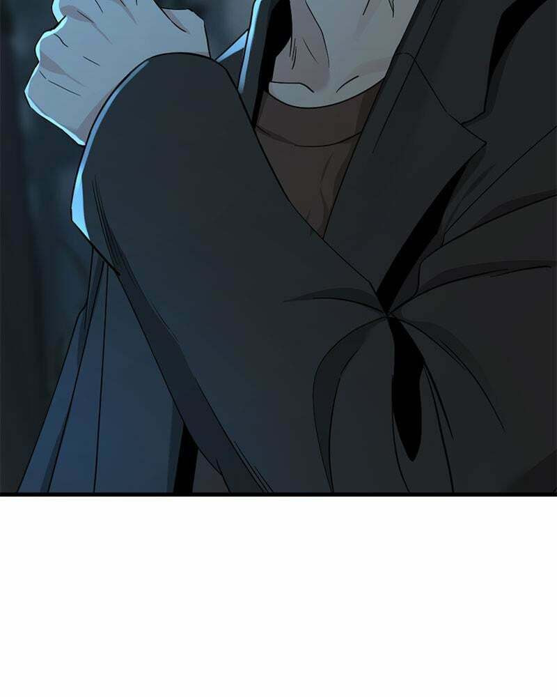 Hero Killer – Chapter 49 page 37