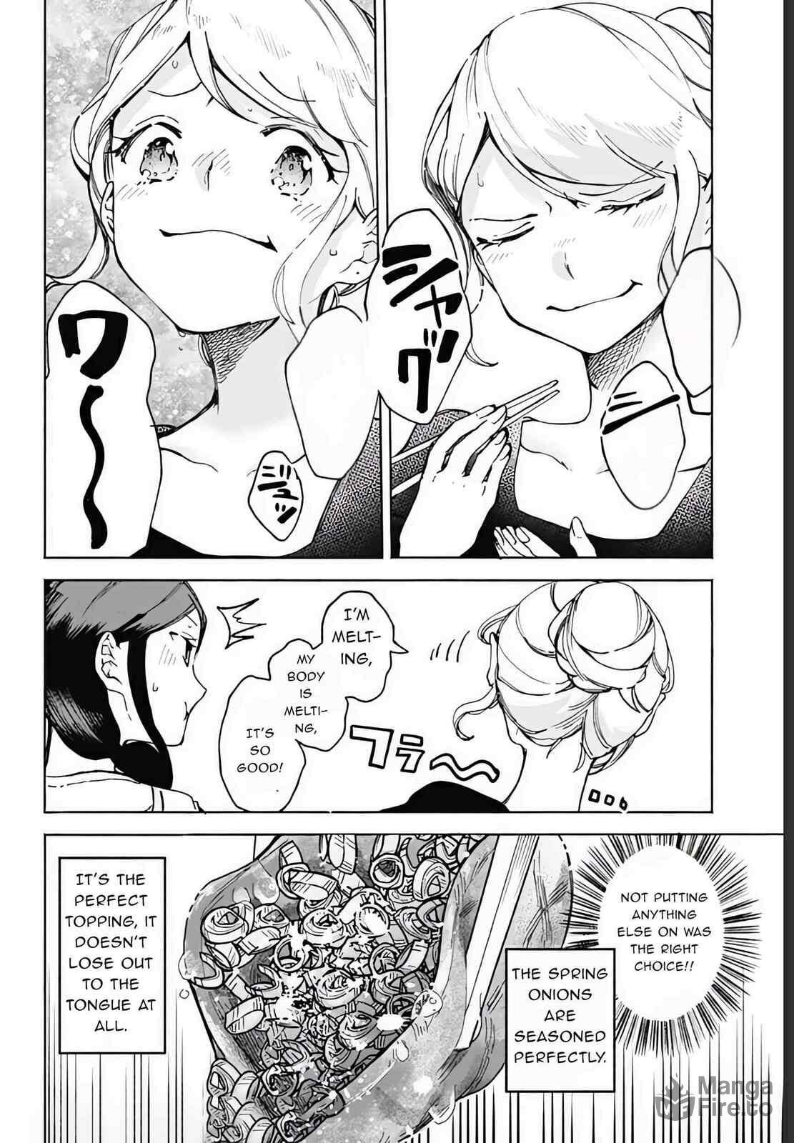 Yakiniku page 8