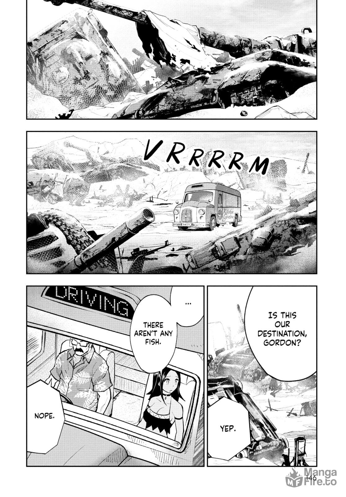 Sushi 1 page 9