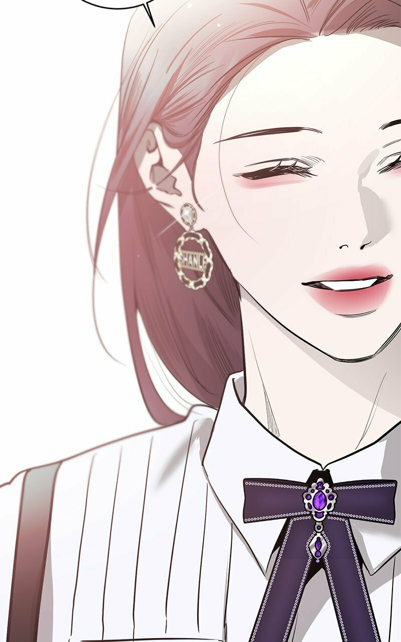 Extroversion of an Immortal – Chapter 73 page 28