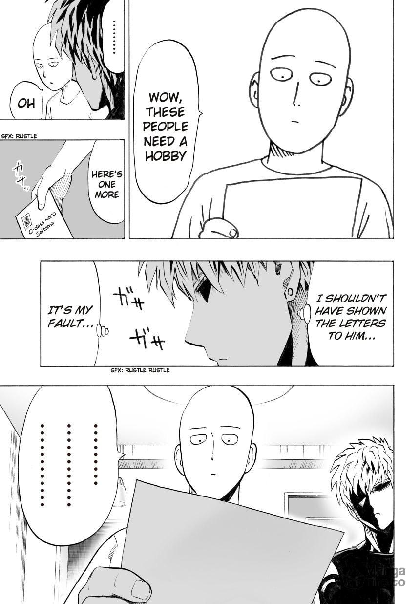 B-Class page 4