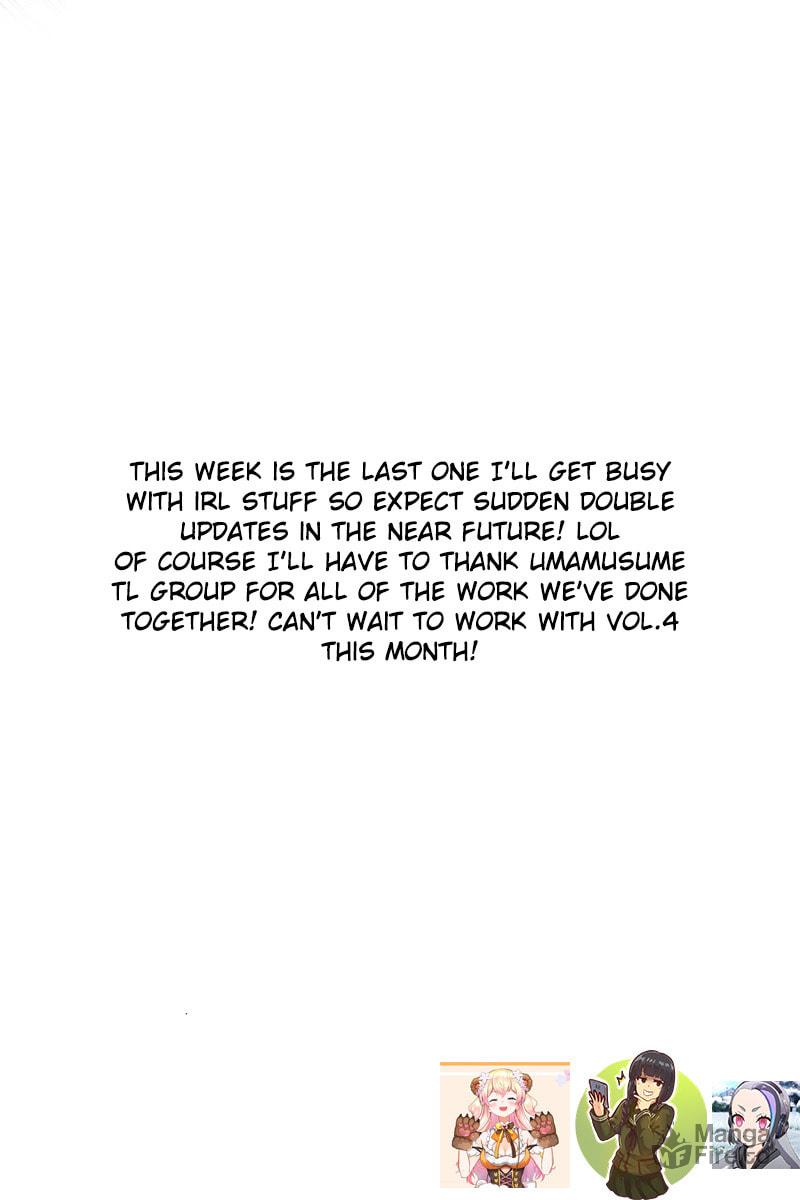 The Real Deal page 19