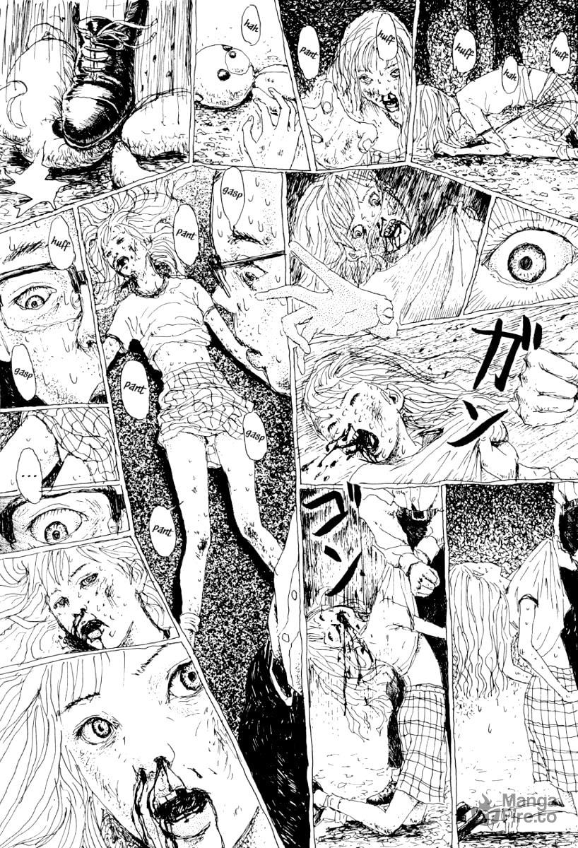 Emi-chan page 14