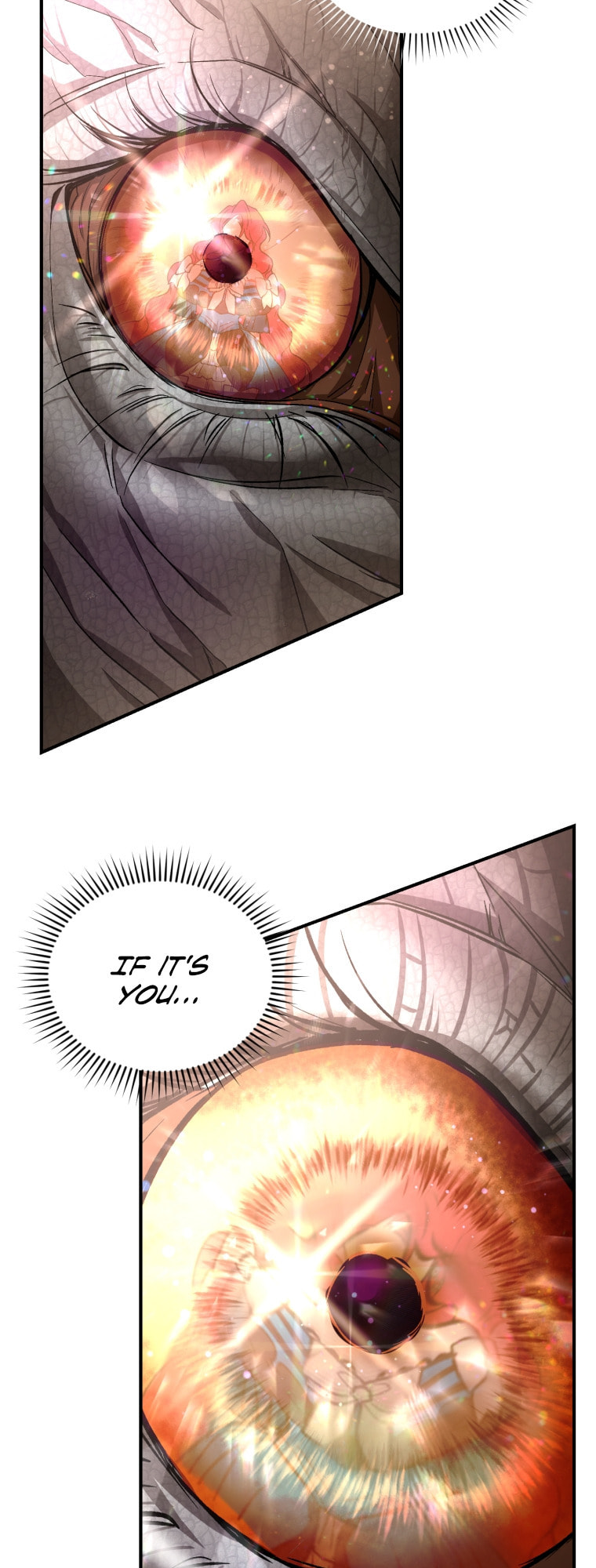 The Crimson Lady – Chapter 8 page 43