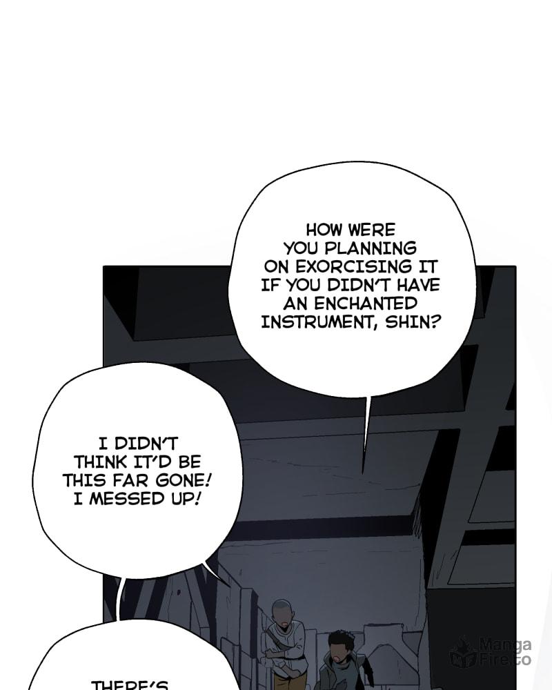Black Sun – Chapter 13 page 62