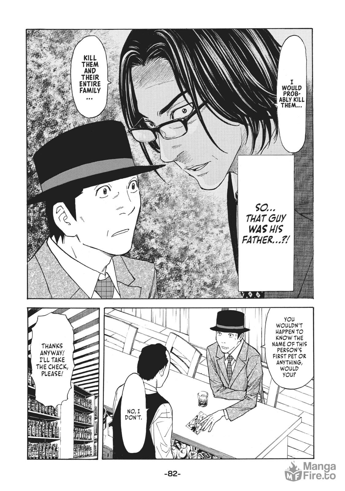 Two Fathers page 17