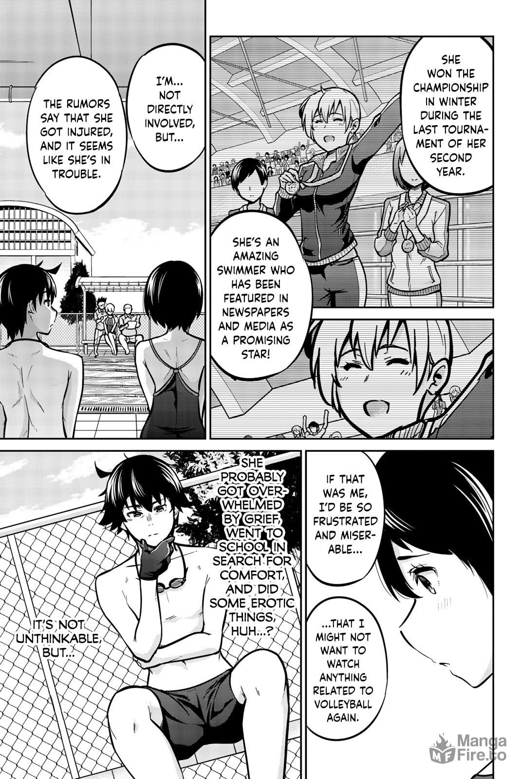 Another Secret page 4