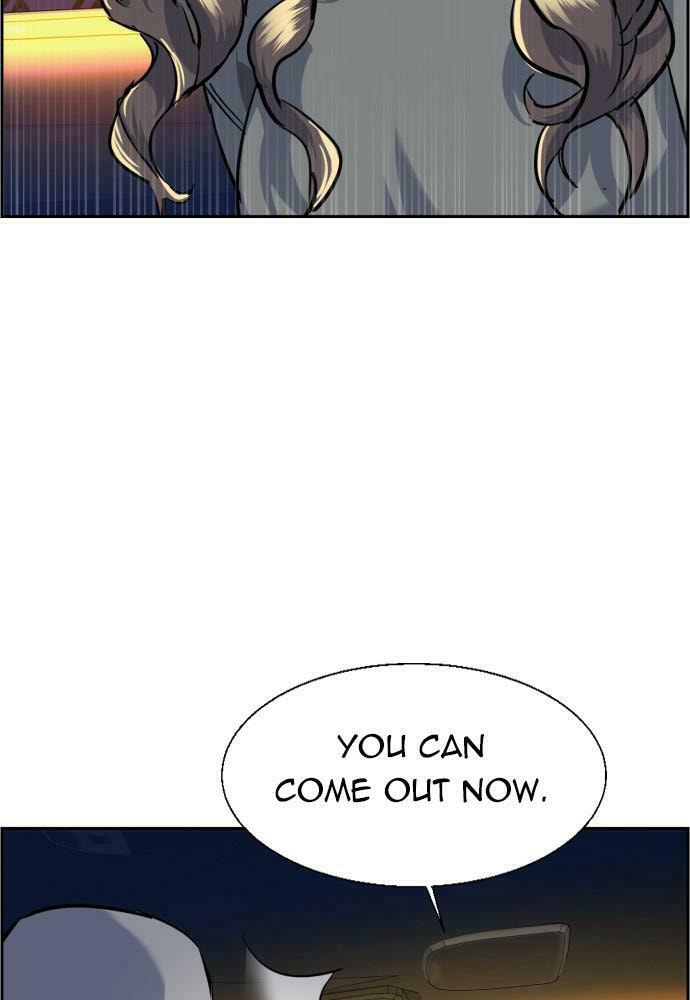 Teenage Mercenary – Chapter 60 page 103