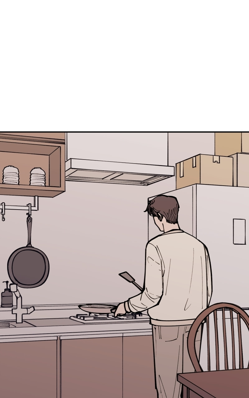Vampire Family – Chapter 11 page 12