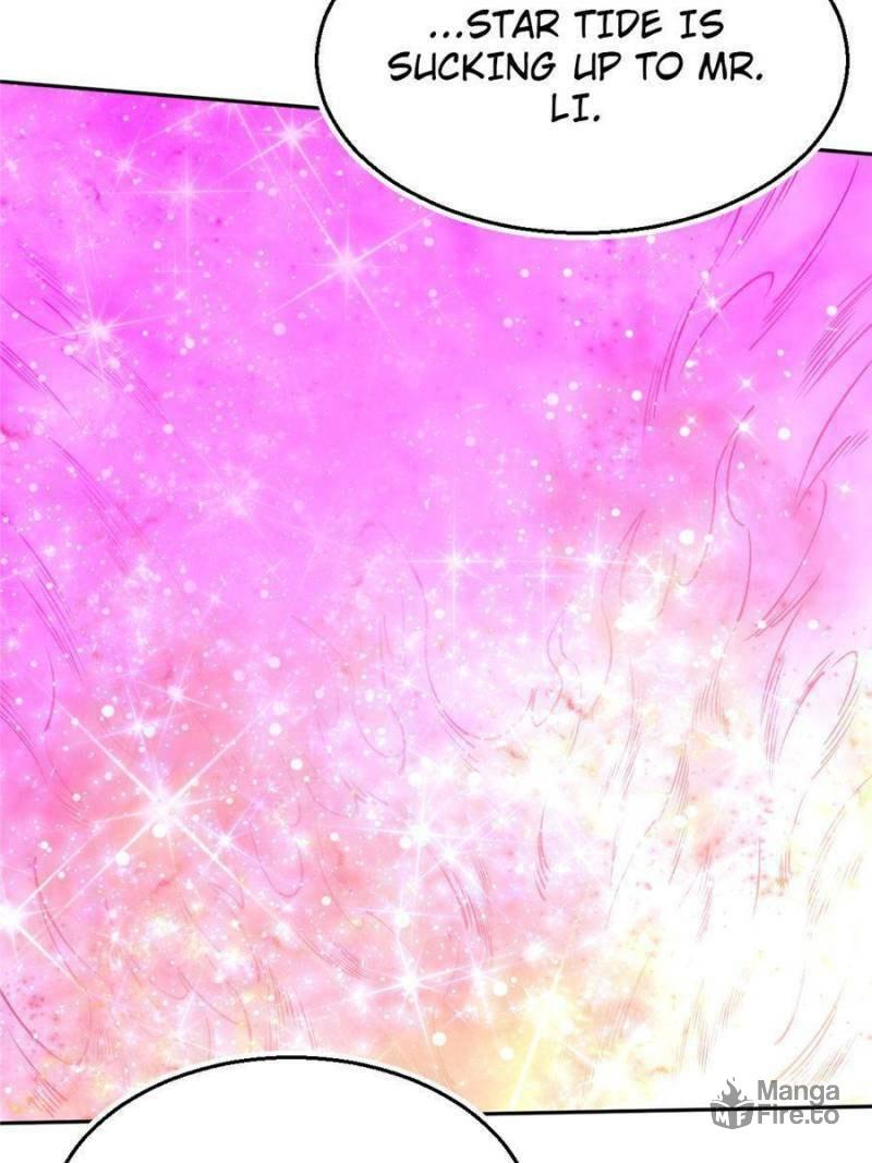 A Big Shot Actually – Chapter 67 page 19