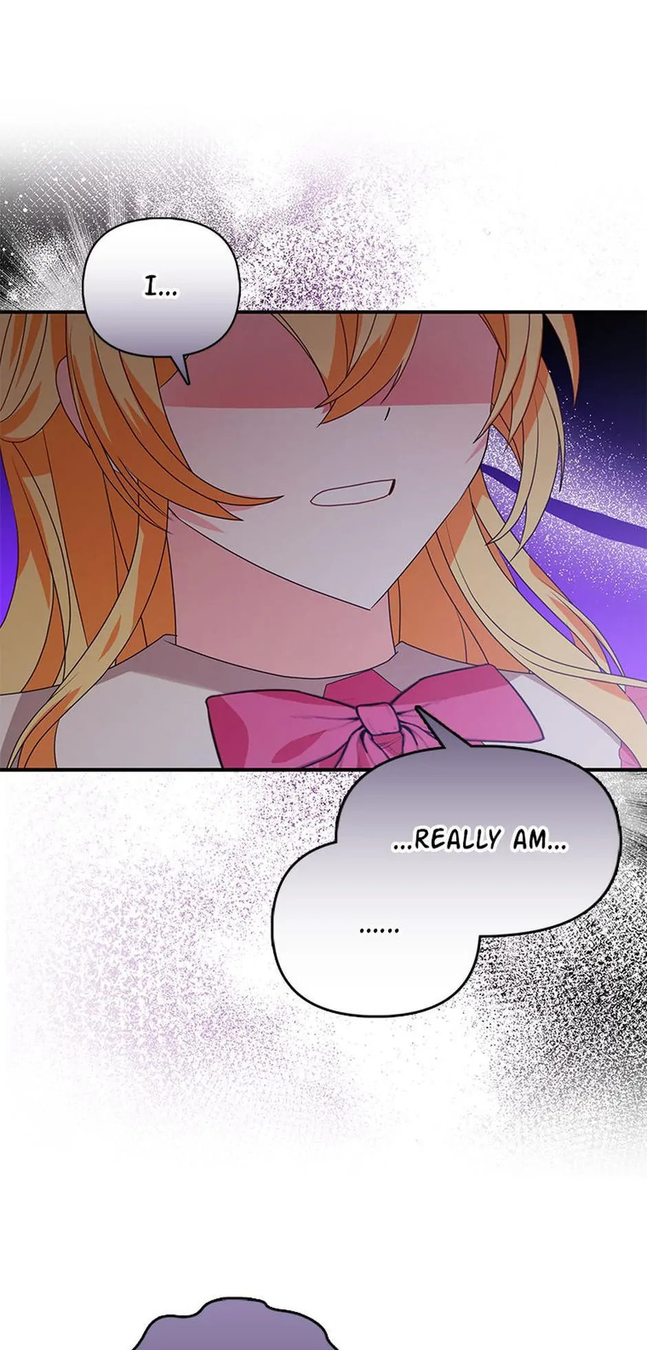 A Fairy-Tale Ending for a Fake – Chapter 26 page 60