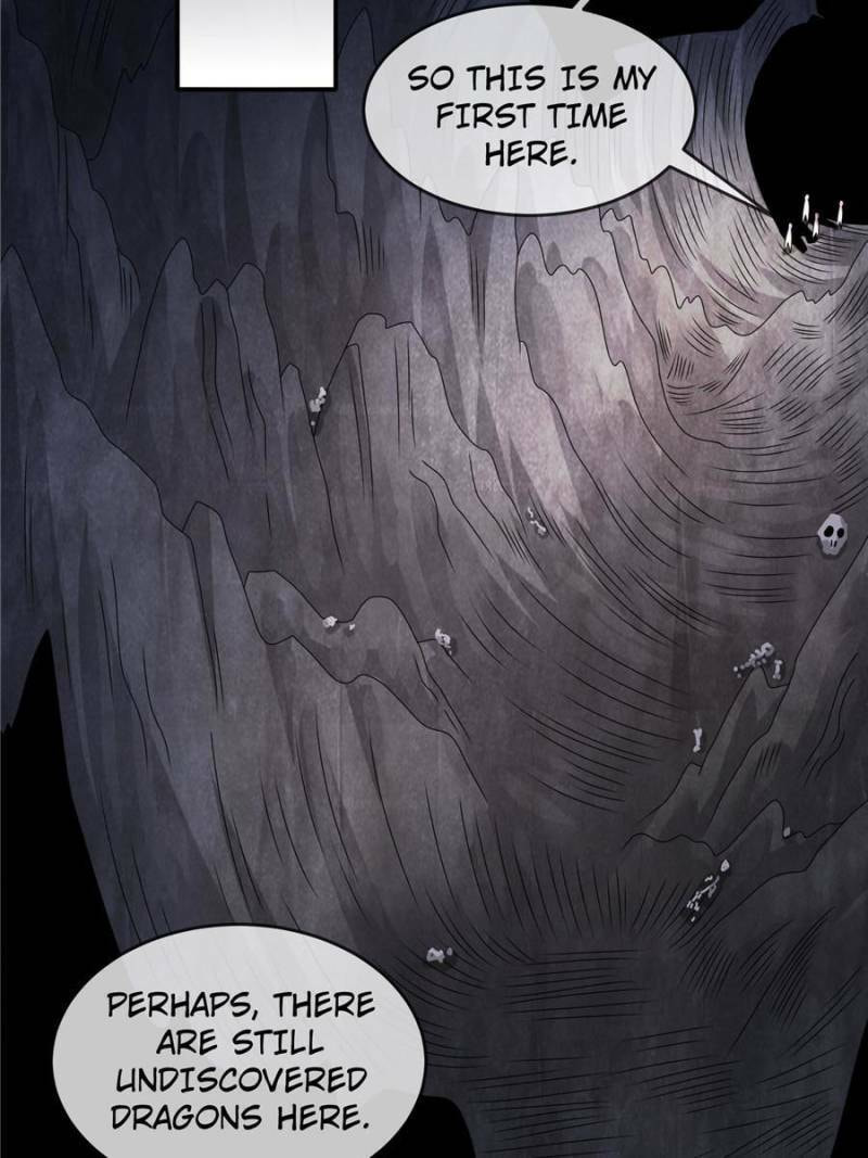 My Furry Harem Is After Me – Chapter 30 page 10