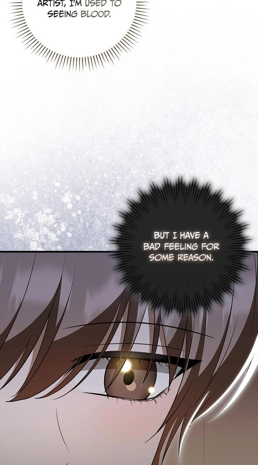 Became the Youngest Disciple of the Hwasan Sect – Chapter 35 page 6
