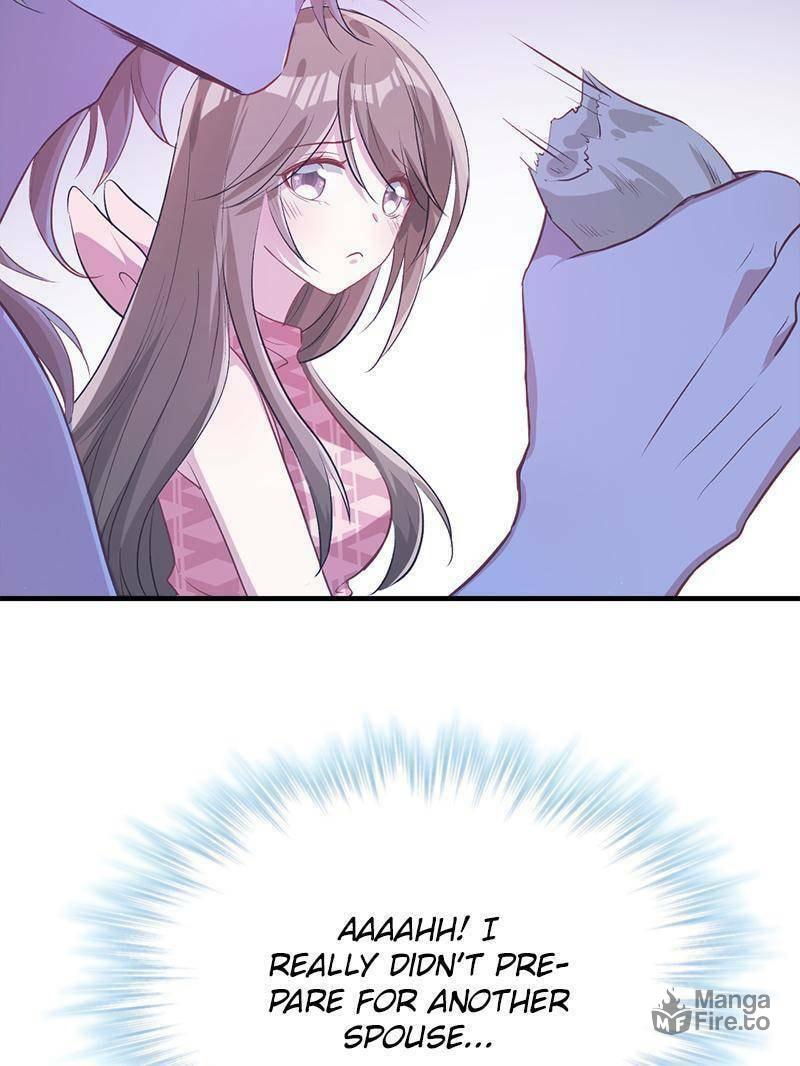 Beauty and the Beasts (Colored) – Chapter 55 page 5