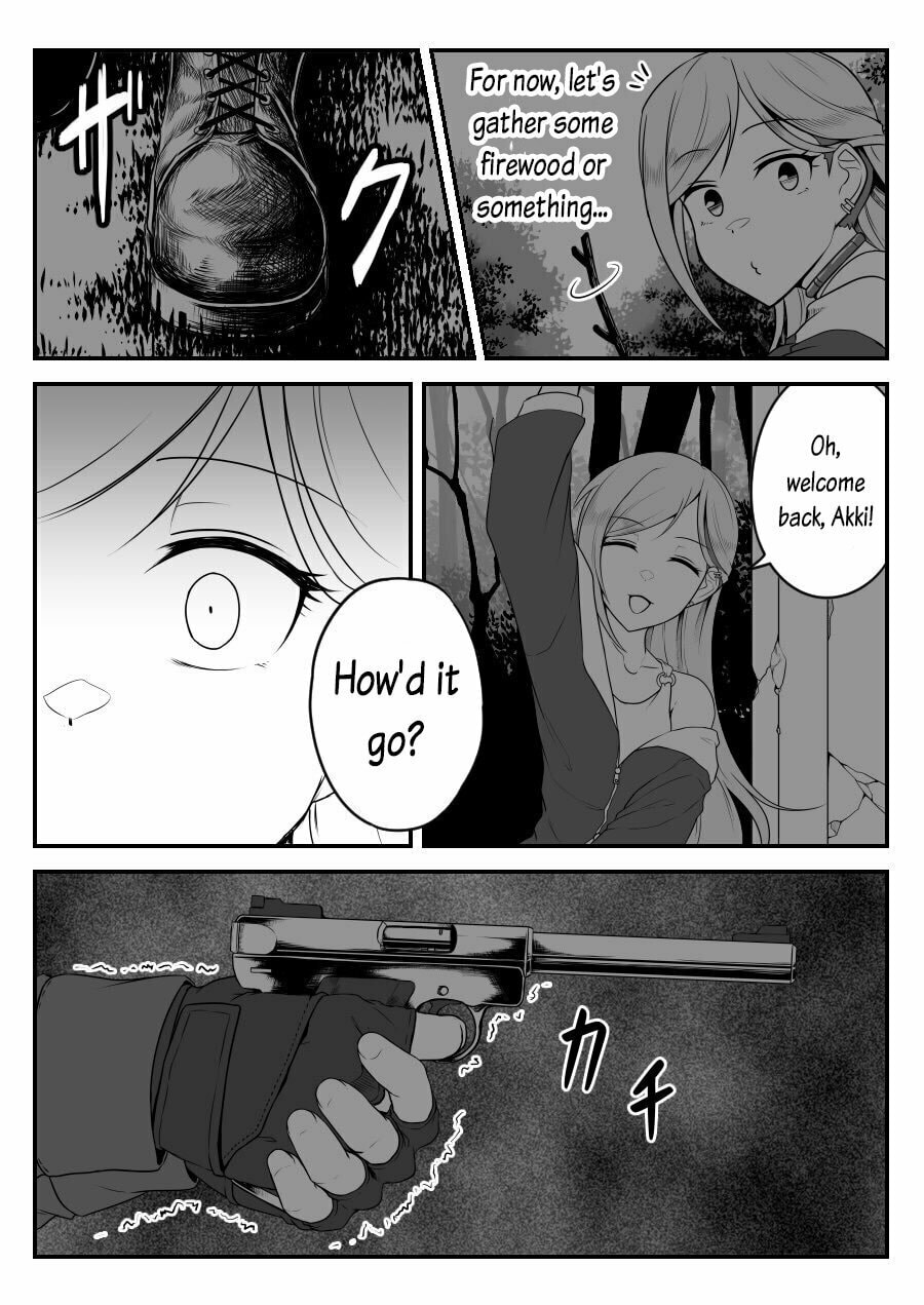 (94-99) page 10