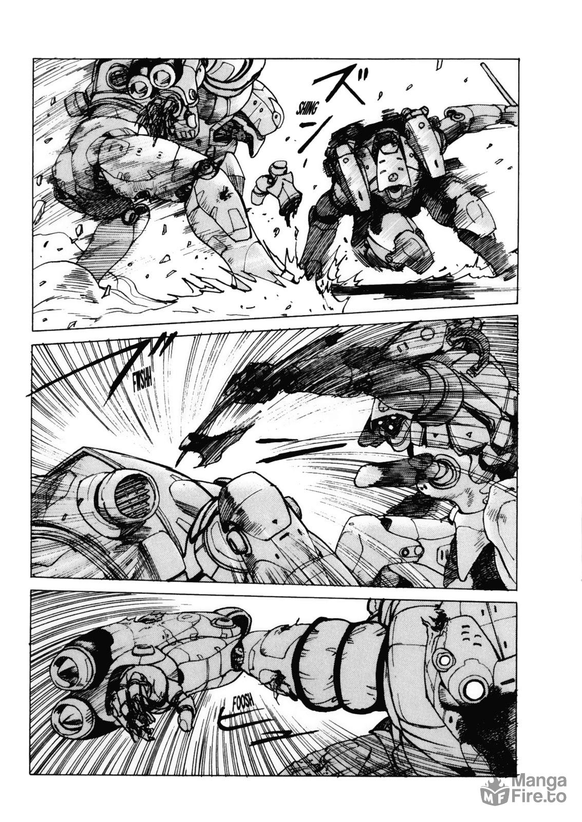 Highnoon page 14