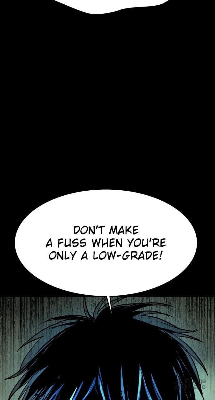 Spore – Chapter 47 page 49