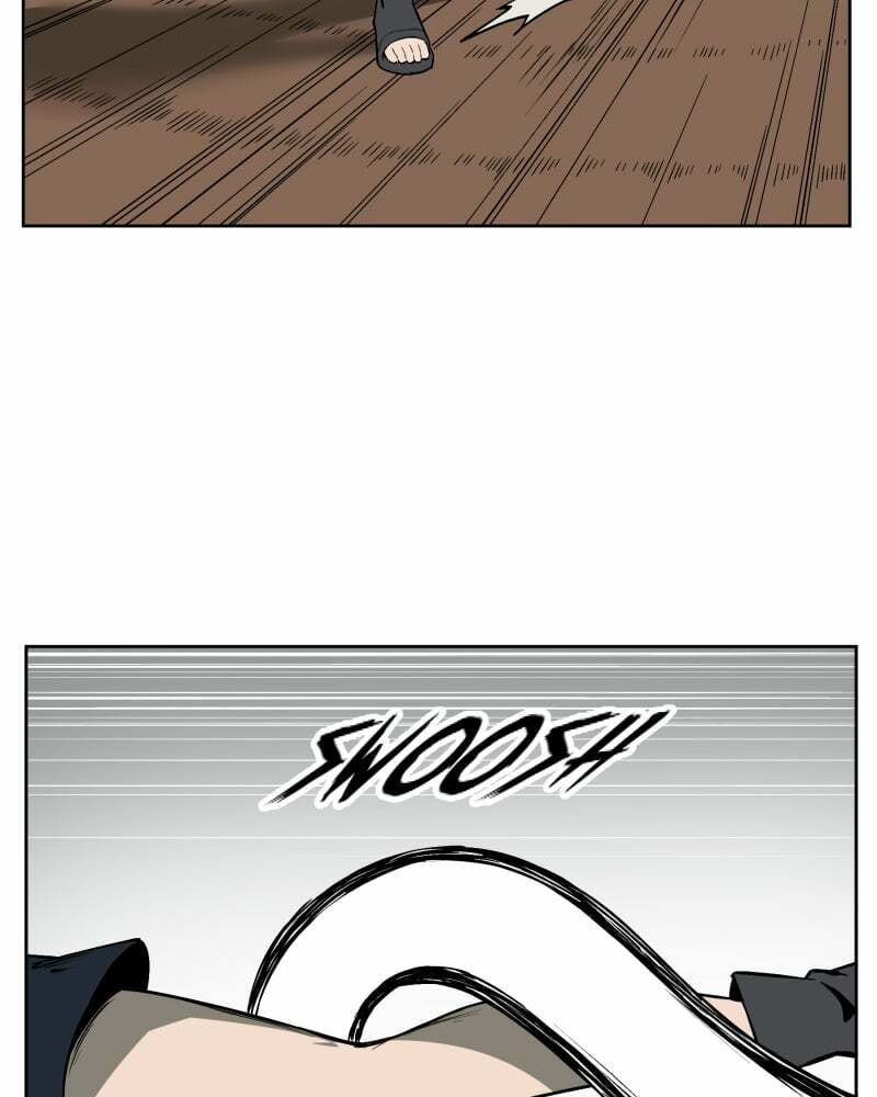 Black Sun – Chapter 35 page 27