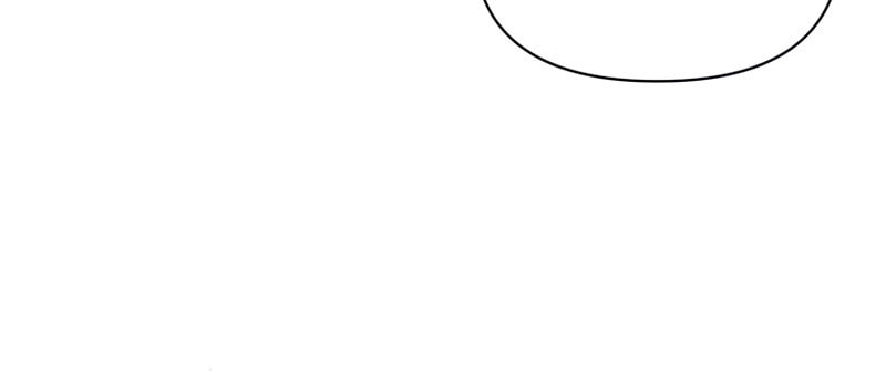Player Who Returned 10,000 Years Later – Chapter 34 page 36
