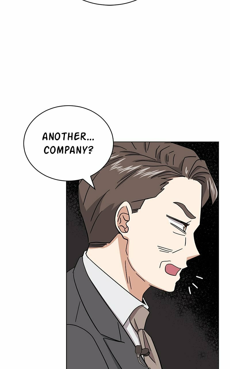 Superstar Associate Manager – Chapter 64 page 57