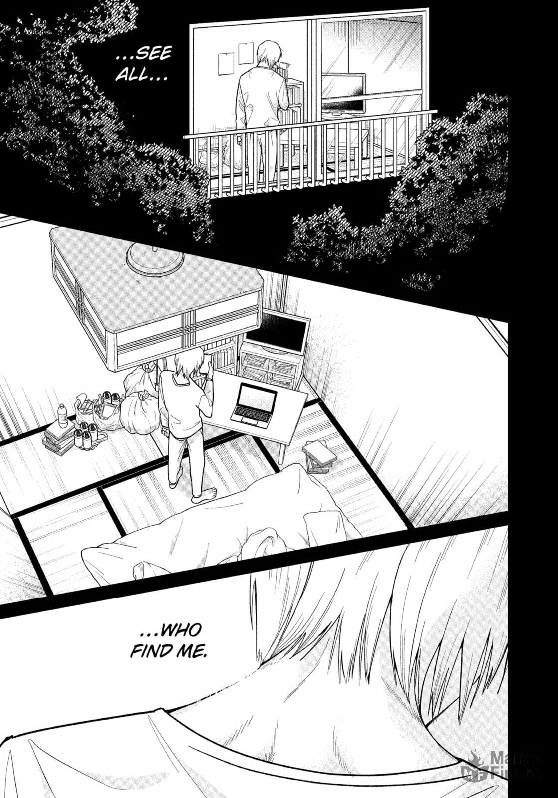 I See You page 26